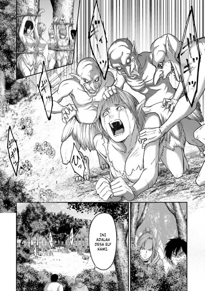 Chapter 7 - halaman 19