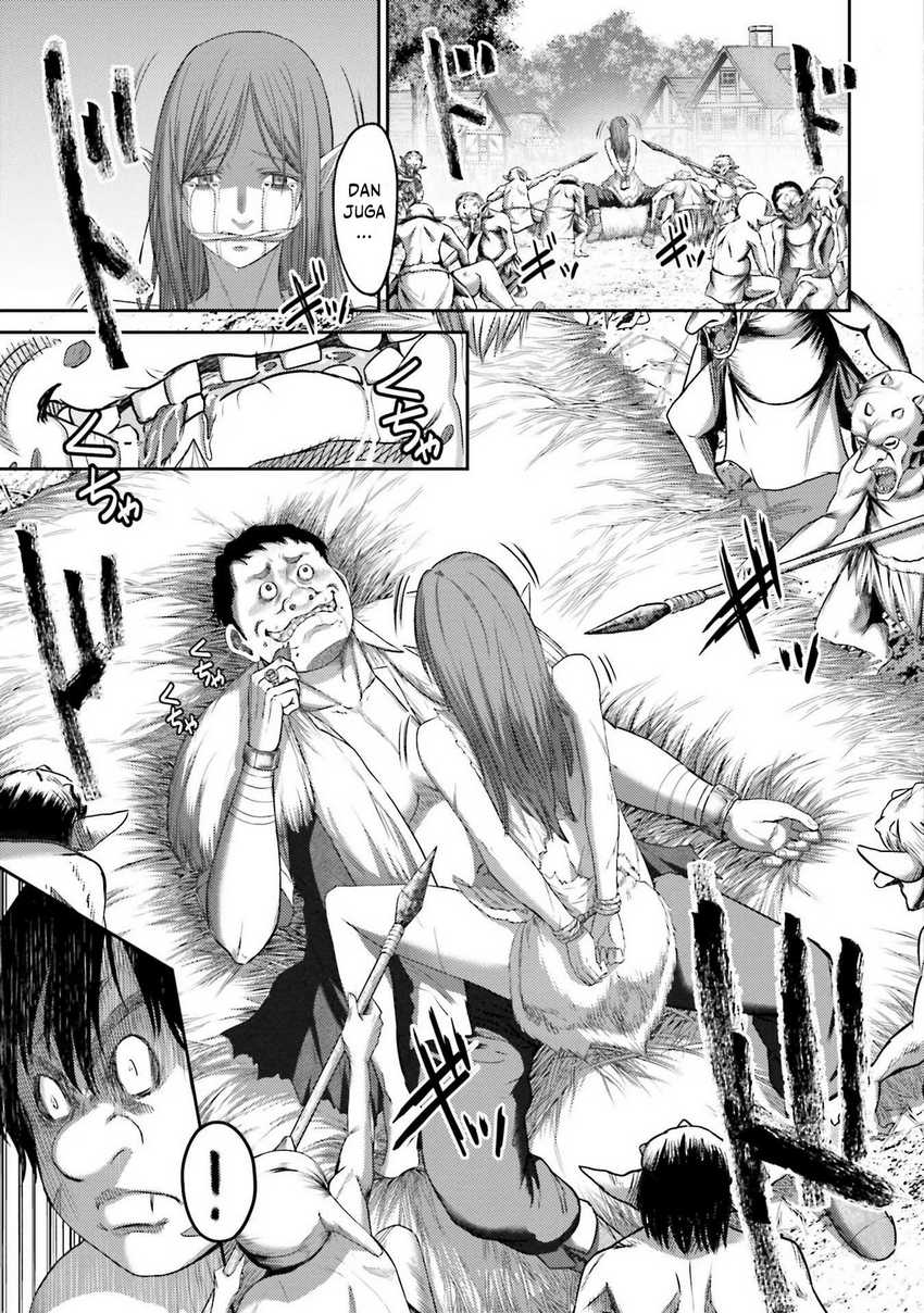 Chapter 7 - halaman 20