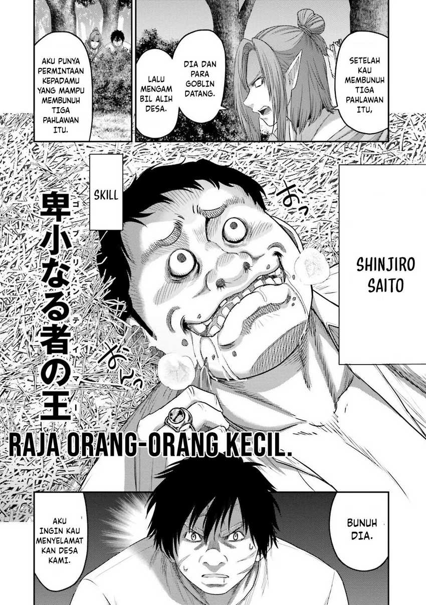 Chapter 7 - halaman 21