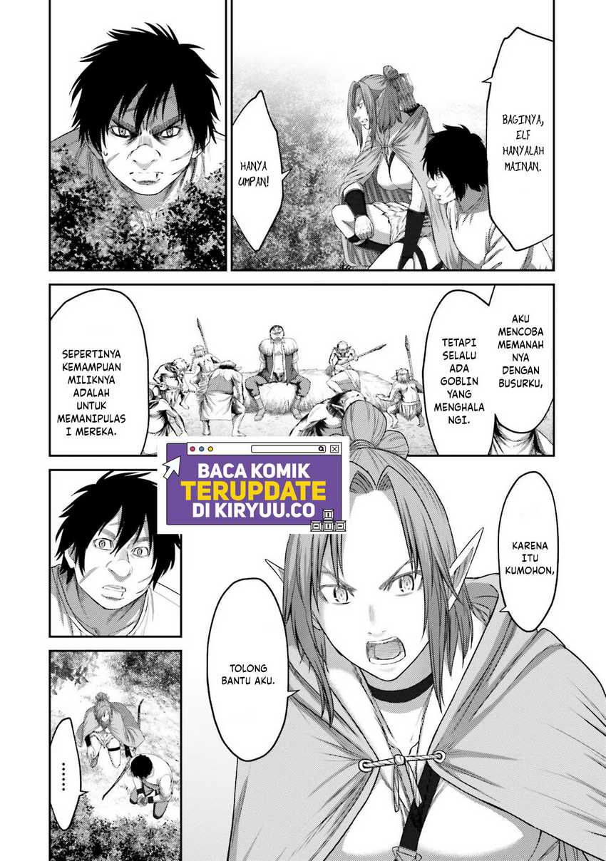 Chapter 7 - halaman 23