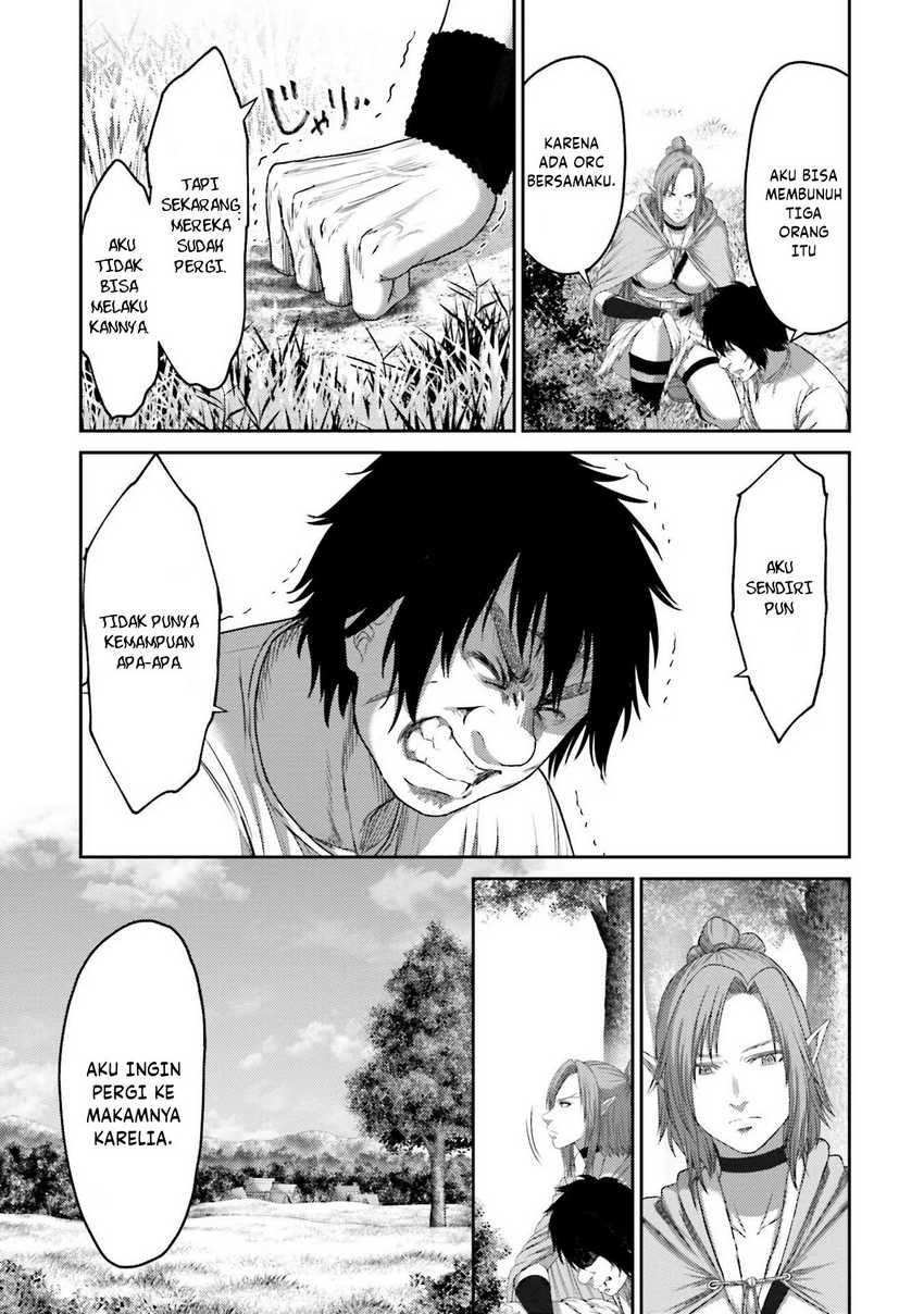 Chapter 7 - halaman 24