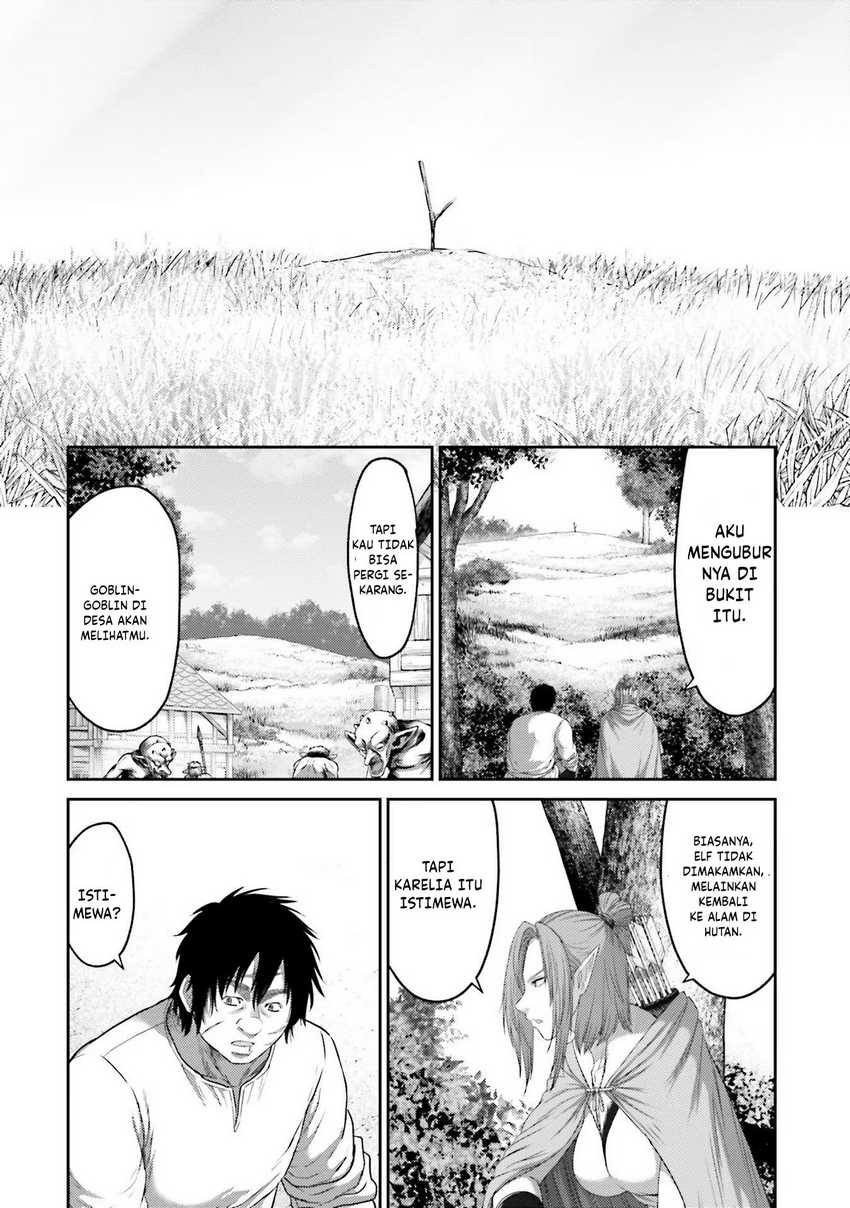 Chapter 7 - halaman 25