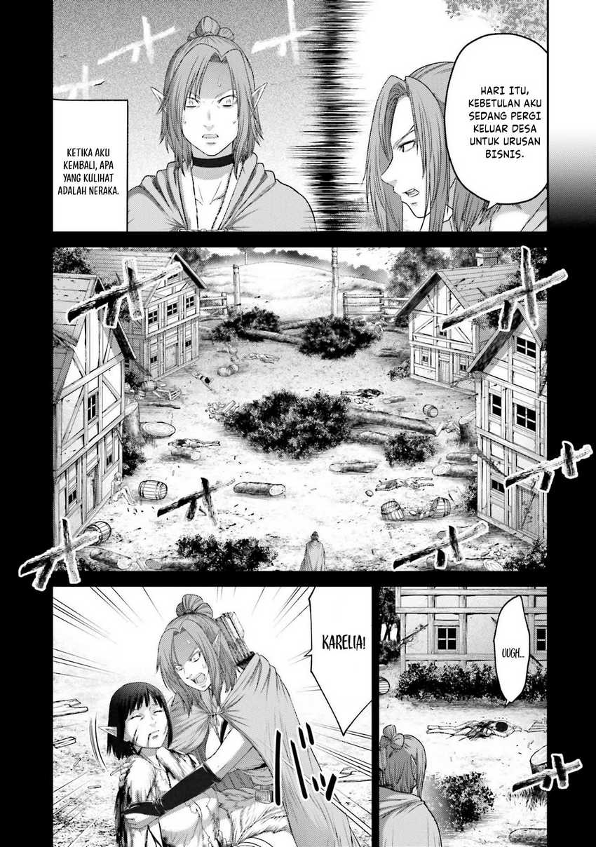 Chapter 7 - halaman 26