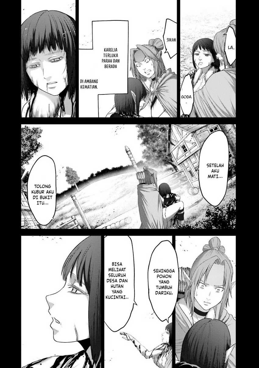 Chapter 7 - halaman 27