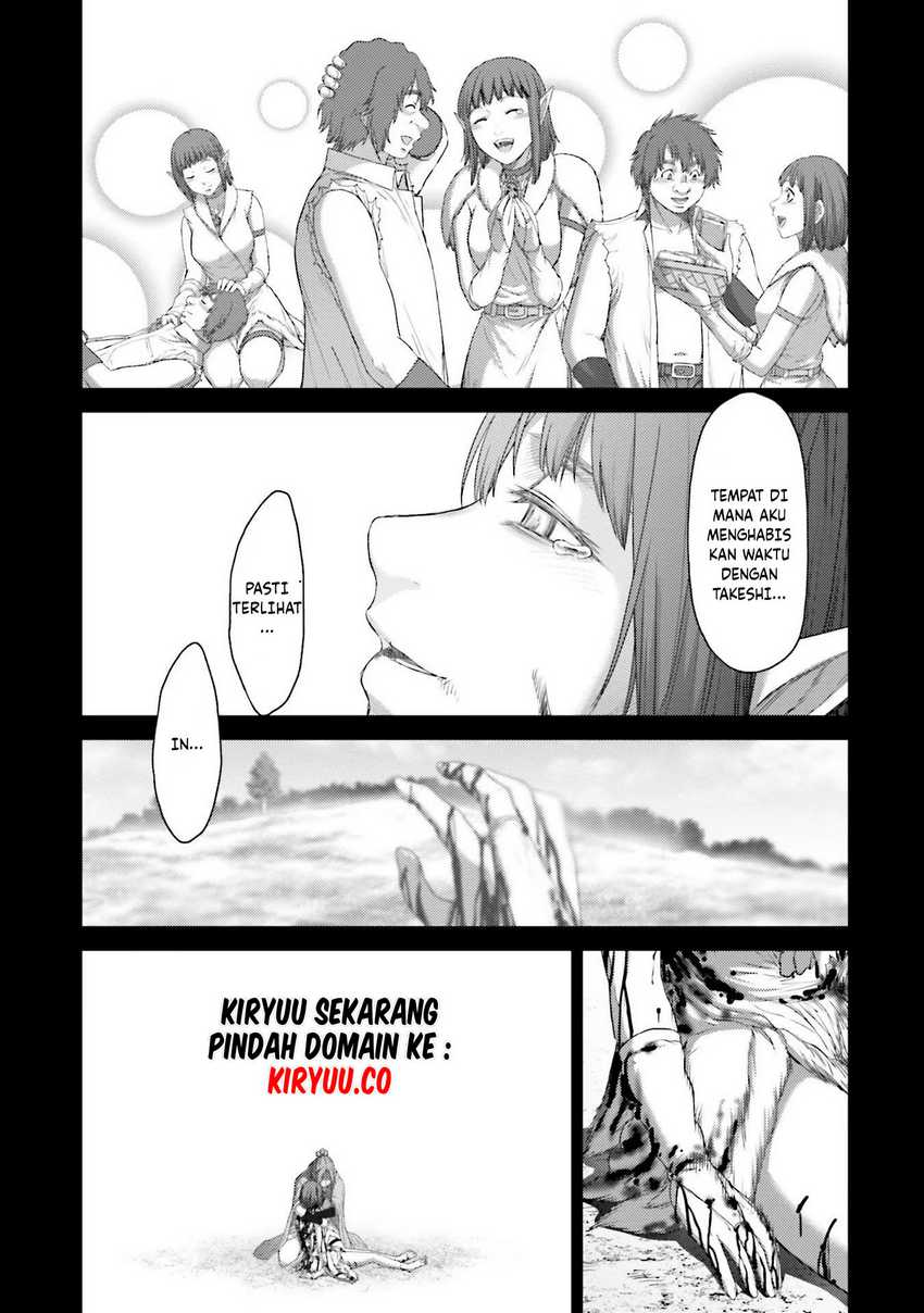 Chapter 7 - halaman 28