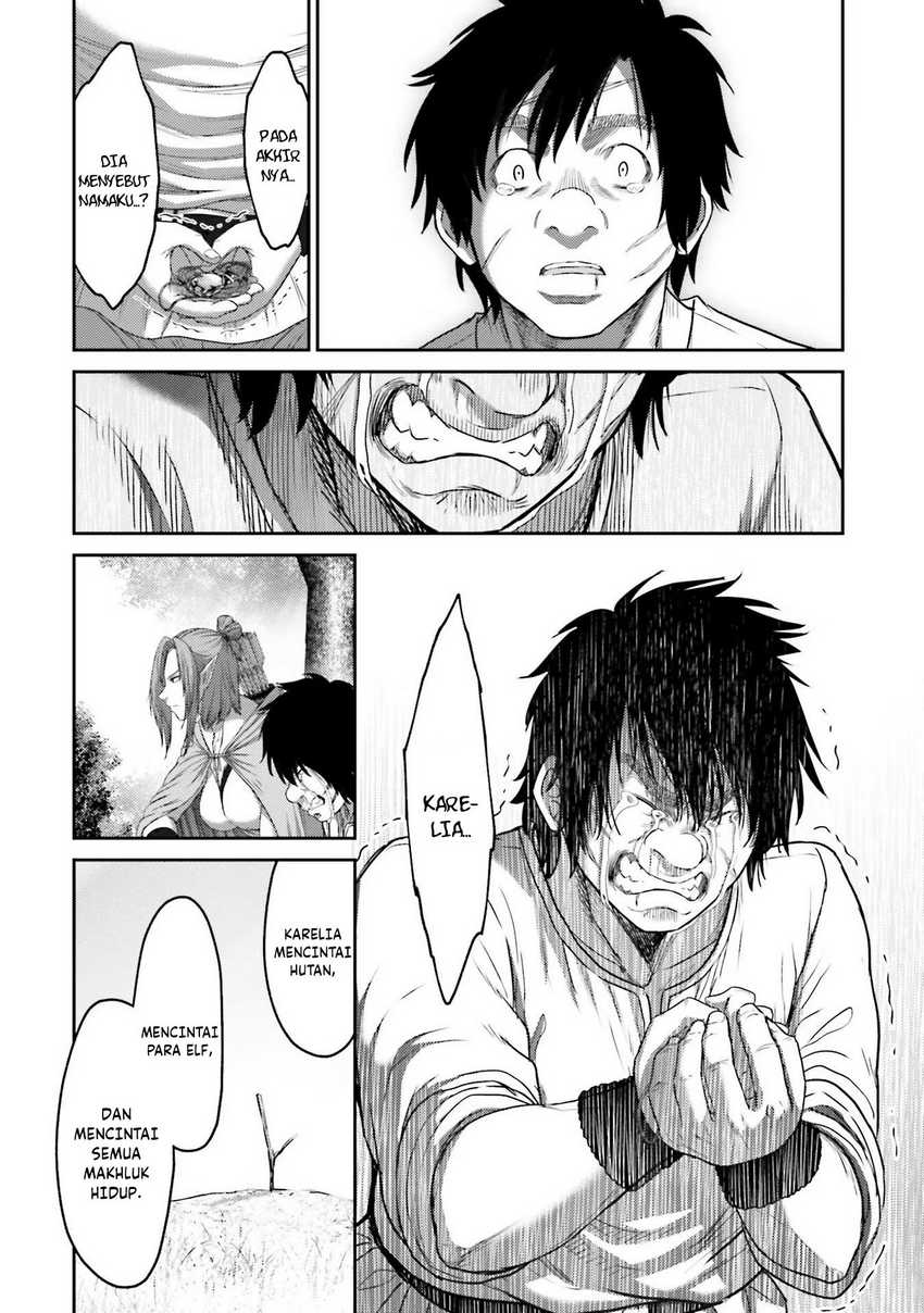 Chapter 7 - halaman 29