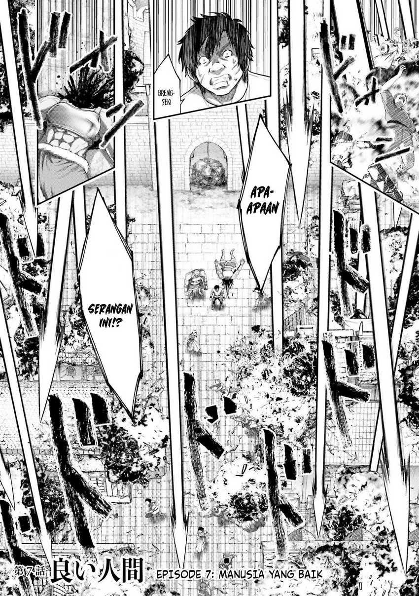 Chapter 7 - halaman 4