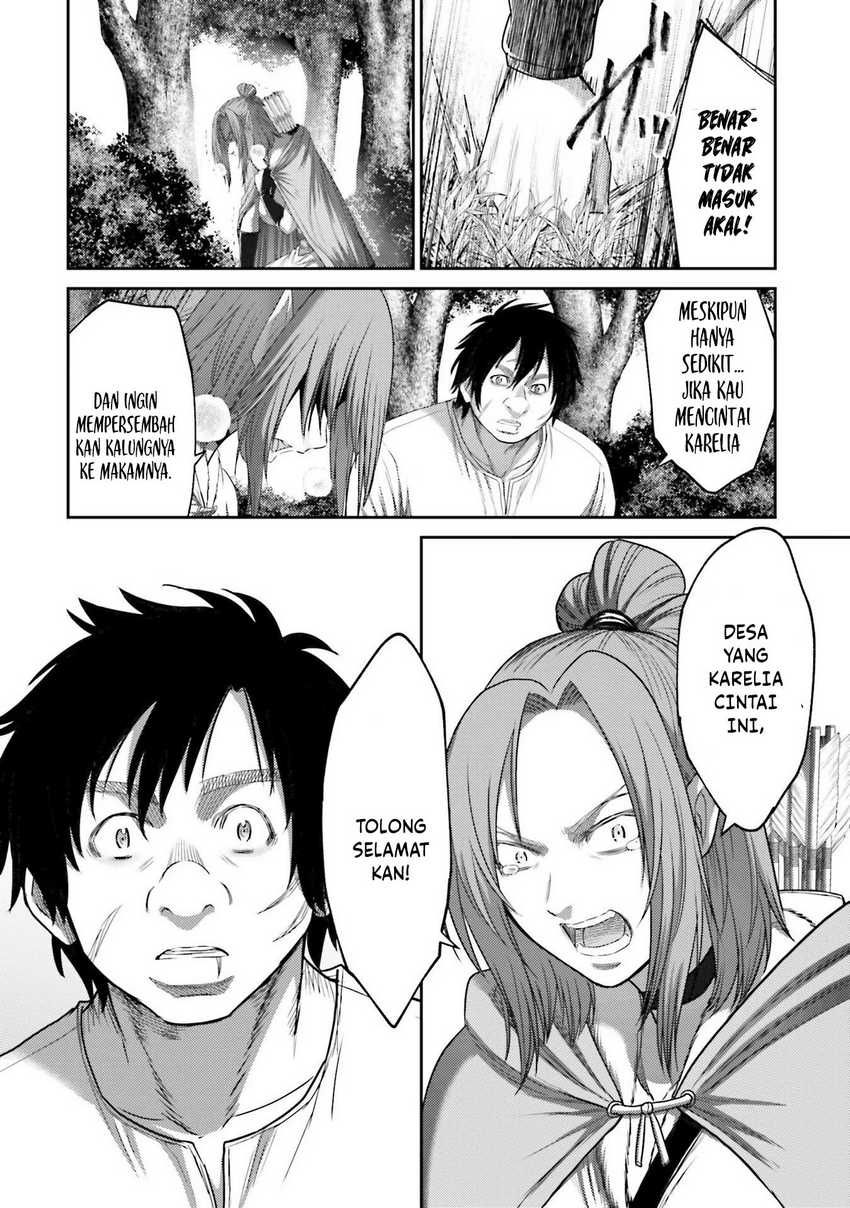 Chapter 7 - halaman 31