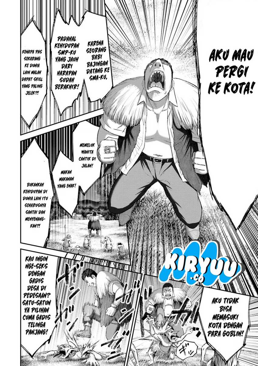 Chapter 7 - halaman 33