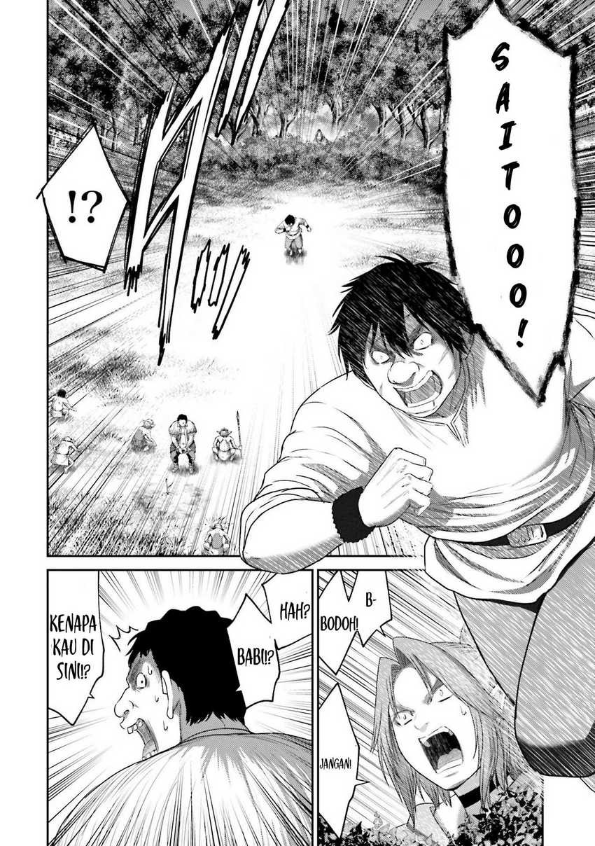 Chapter 7 - halaman 35