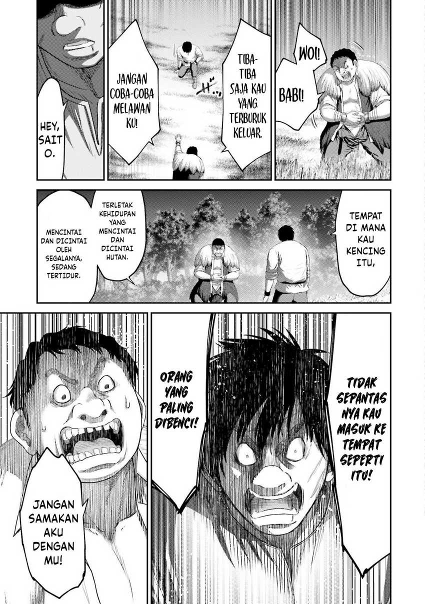 Chapter 7 - halaman 37