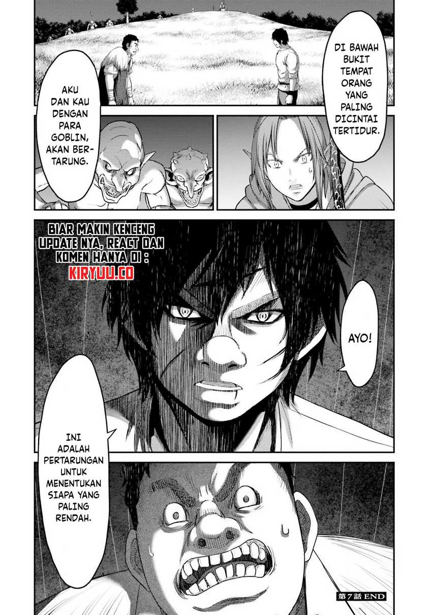 Chapter 7 - halaman 38
