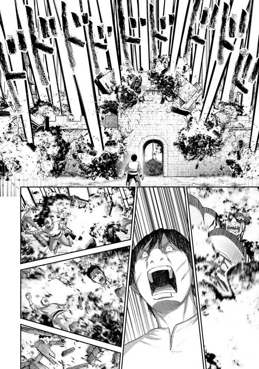 Chapter 7 - halaman 7