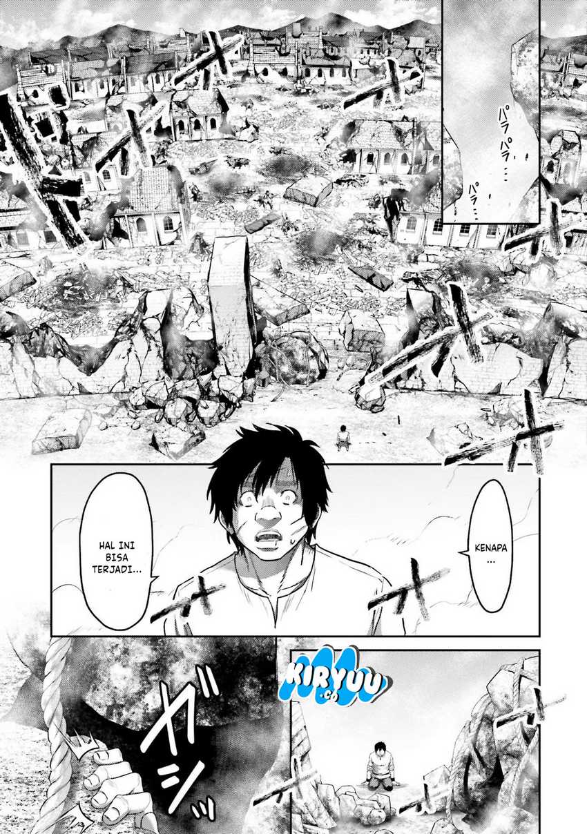 Chapter 7 - halaman 8