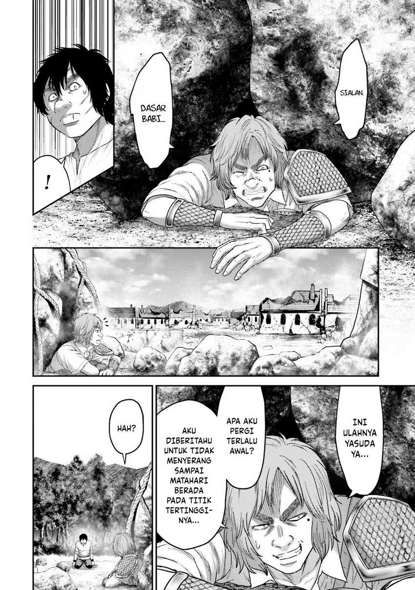 Chapter 7 - halaman 9