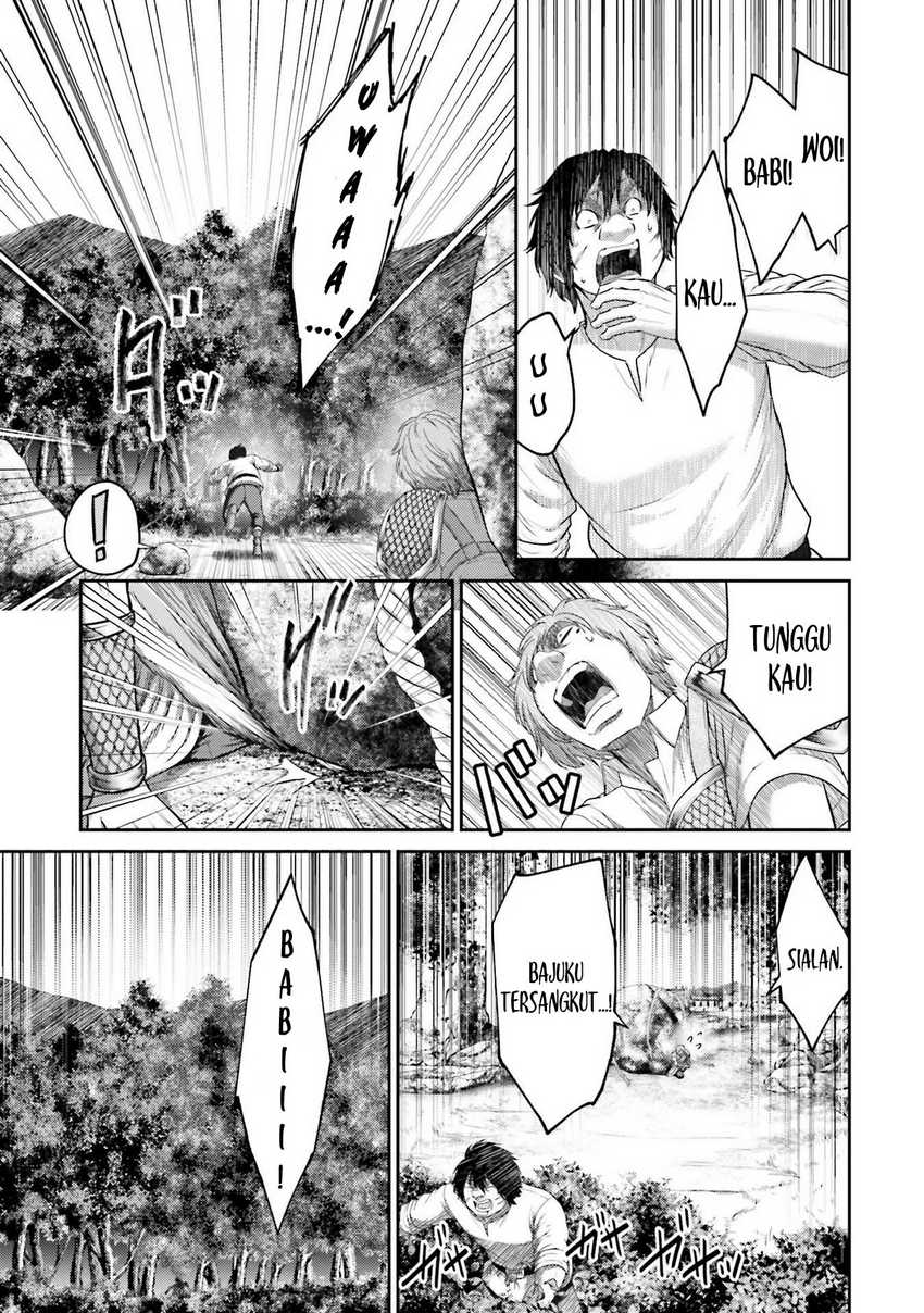 Chapter 7 - halaman 10