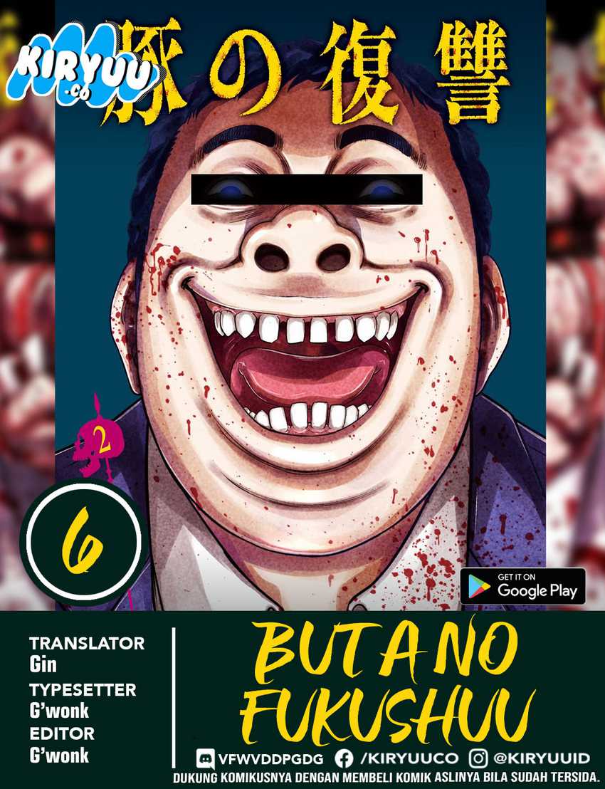 Chapter 6 - halaman 2