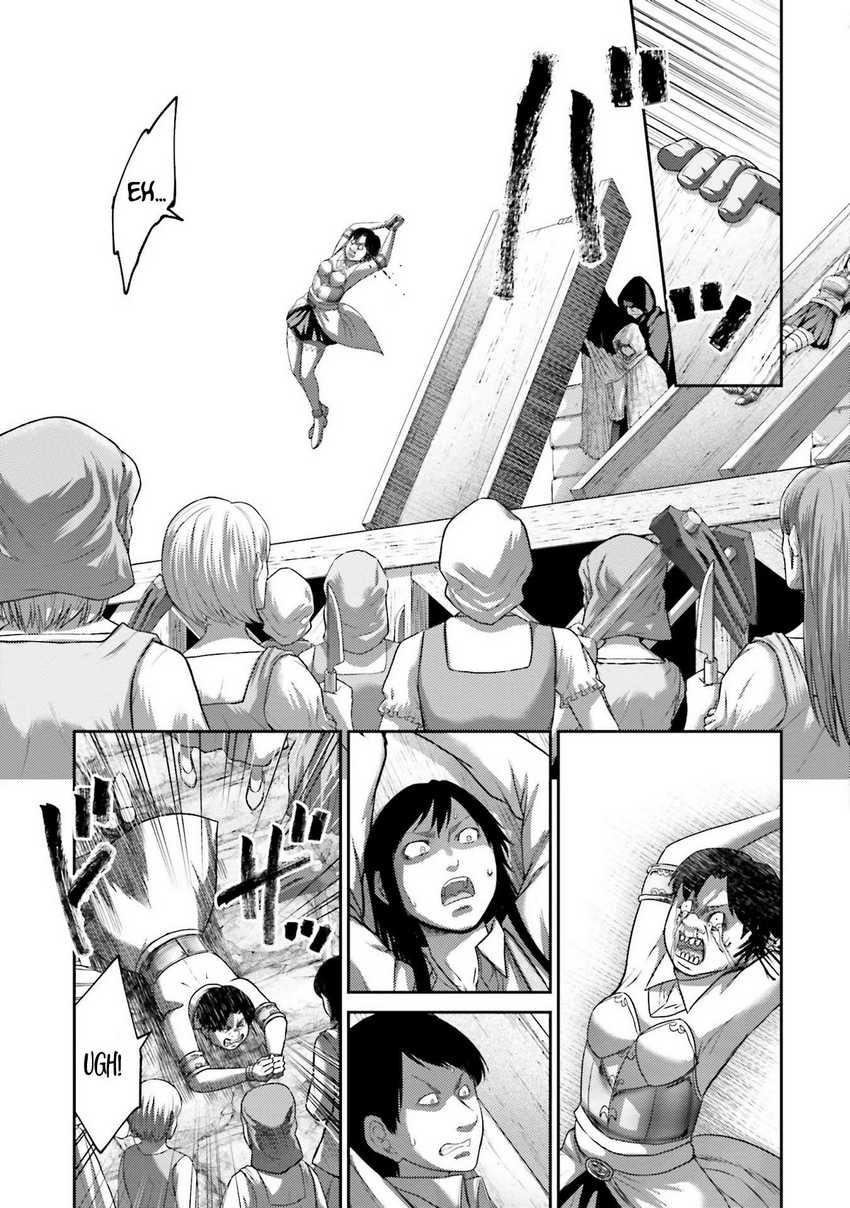 Chapter 6 - halaman 11