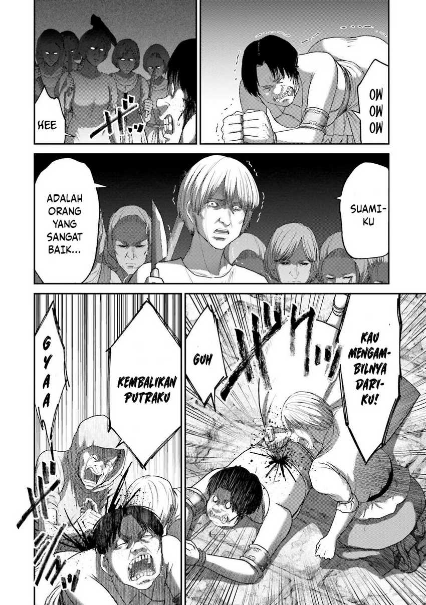 Chapter 6 - halaman 12