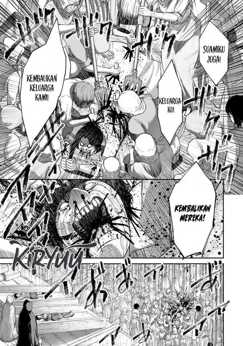 Chapter 6 - halaman 13