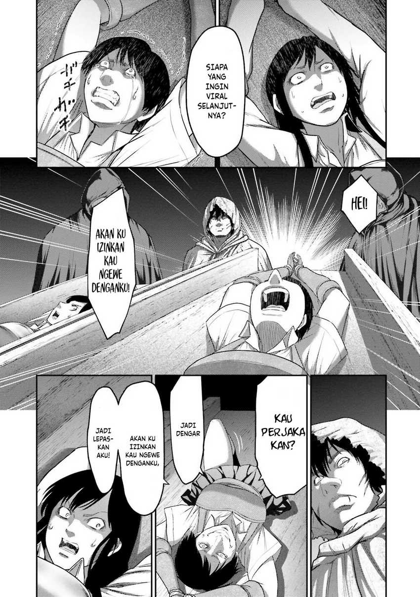 Chapter 6 - halaman 15