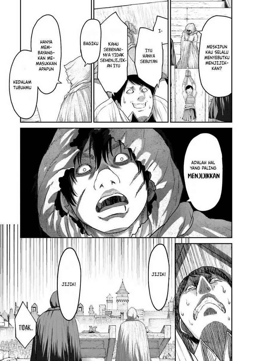 Chapter 6 - halaman 16