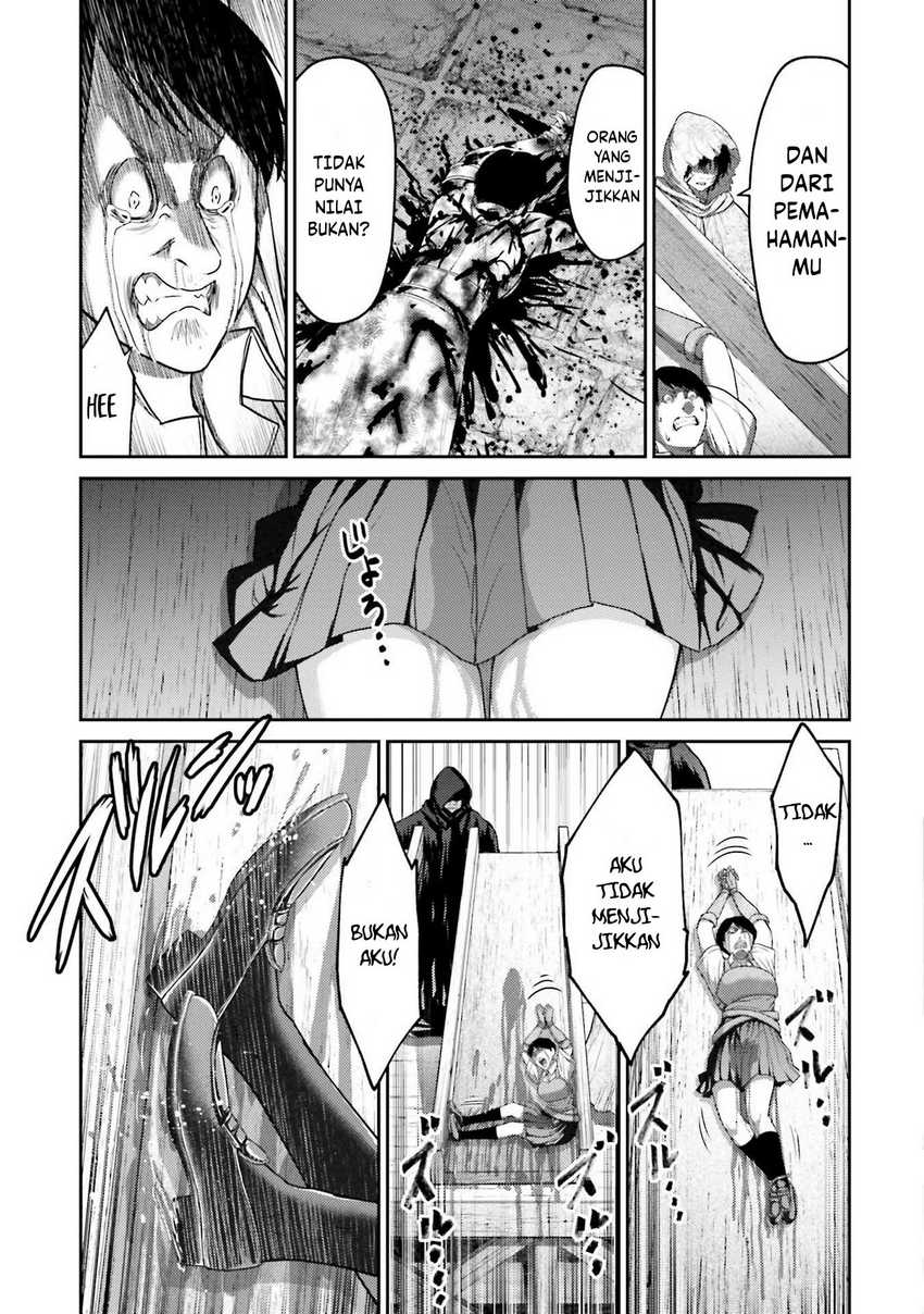 Chapter 6 - halaman 17