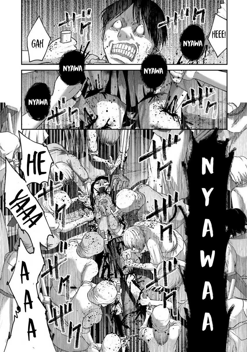 Chapter 6 - halaman 19