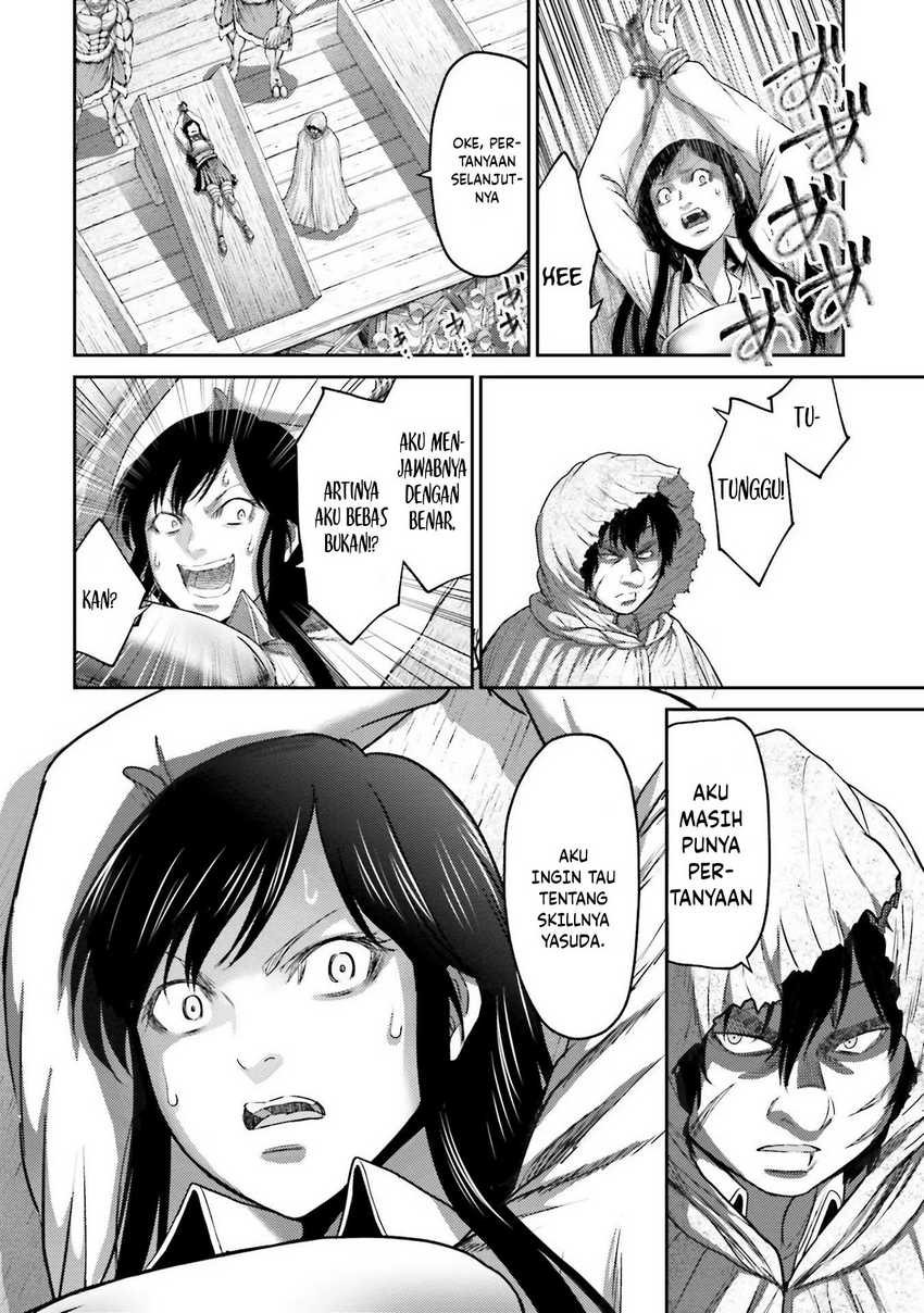 Chapter 6 - halaman 20