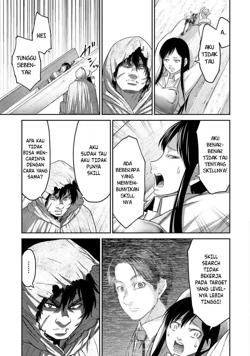 Chapter 6 - halaman 21