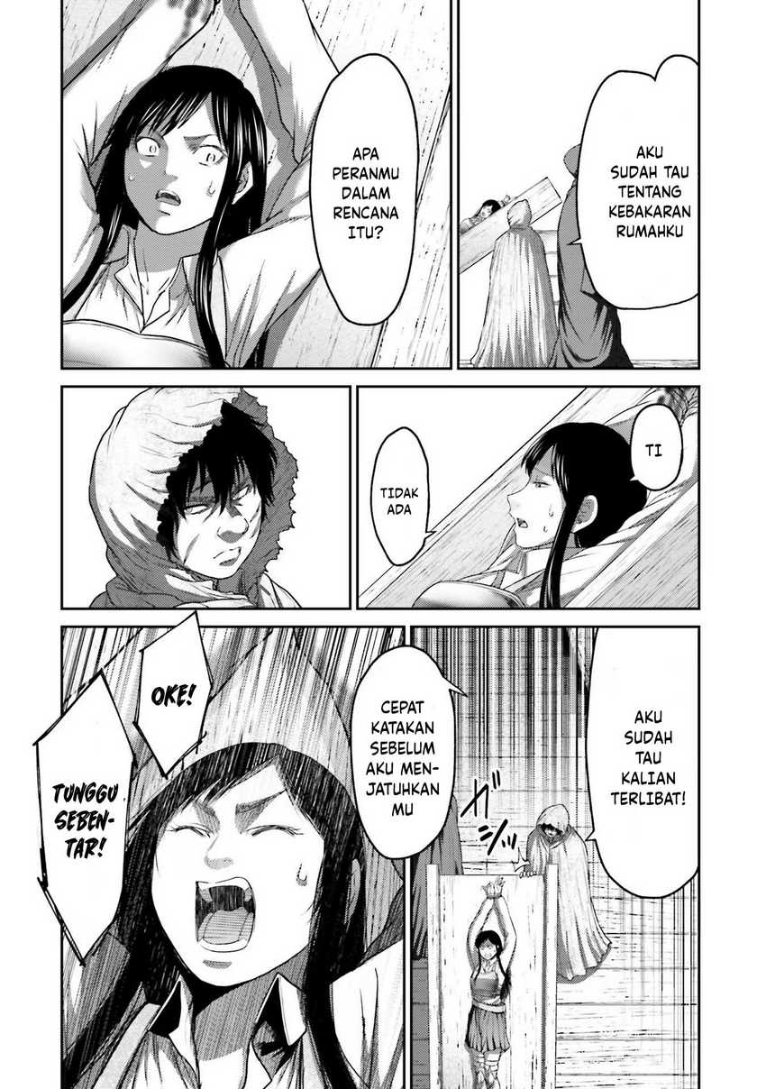 Chapter 6 - halaman 22