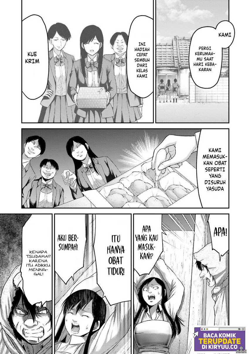 Chapter 6 - halaman 23