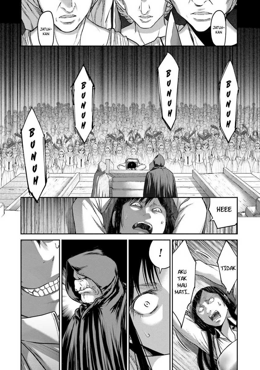 Chapter 6 - halaman 24