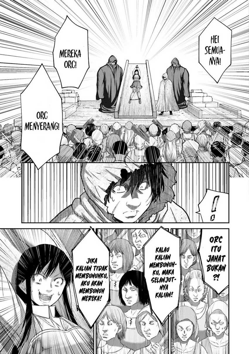 Chapter 6 - halaman 25