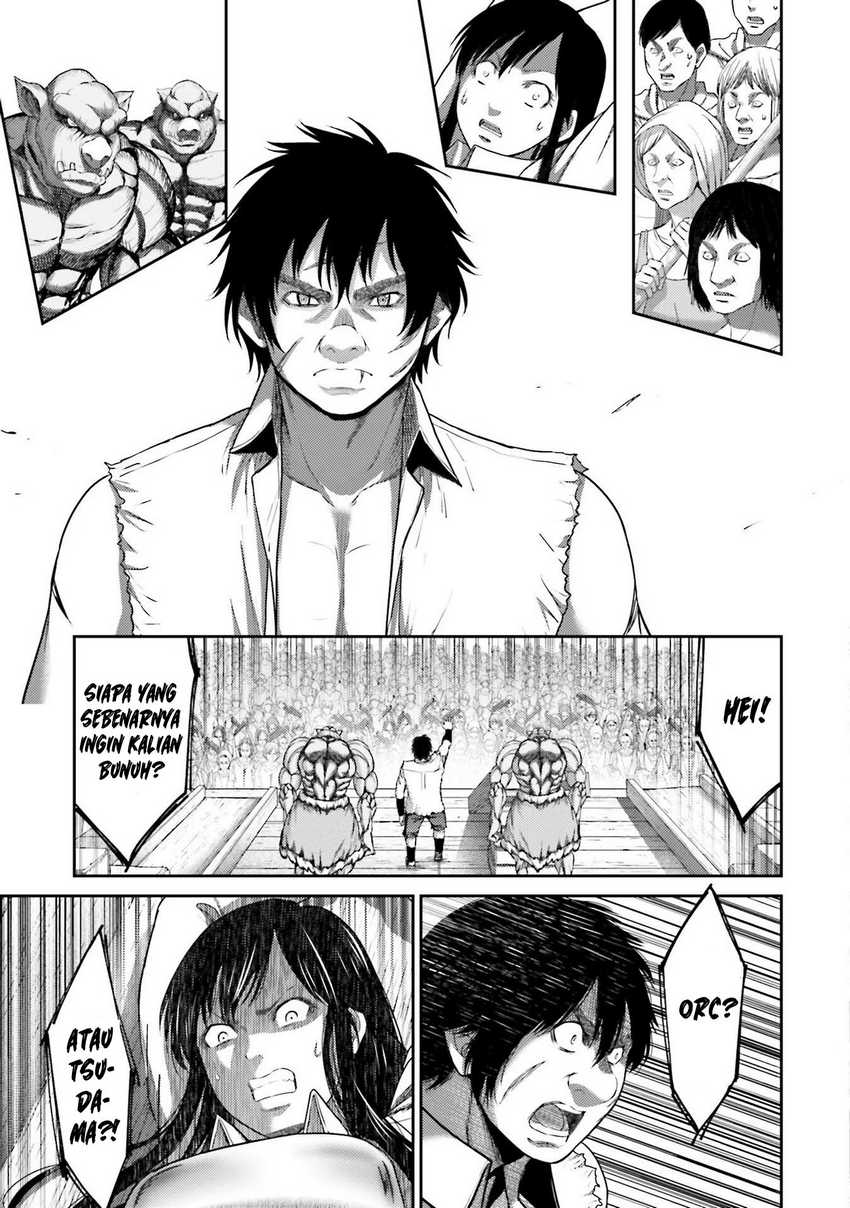 Chapter 6 - halaman 27