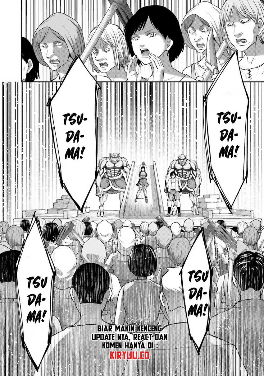 Chapter 6 - halaman 28