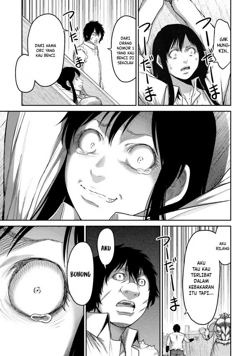 Chapter 6 - halaman 29