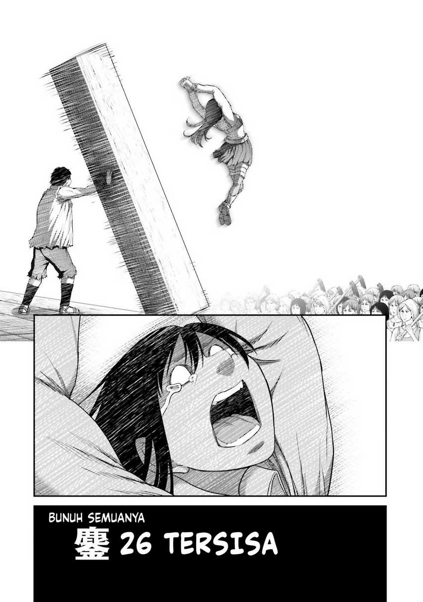 Chapter 6 - halaman 30