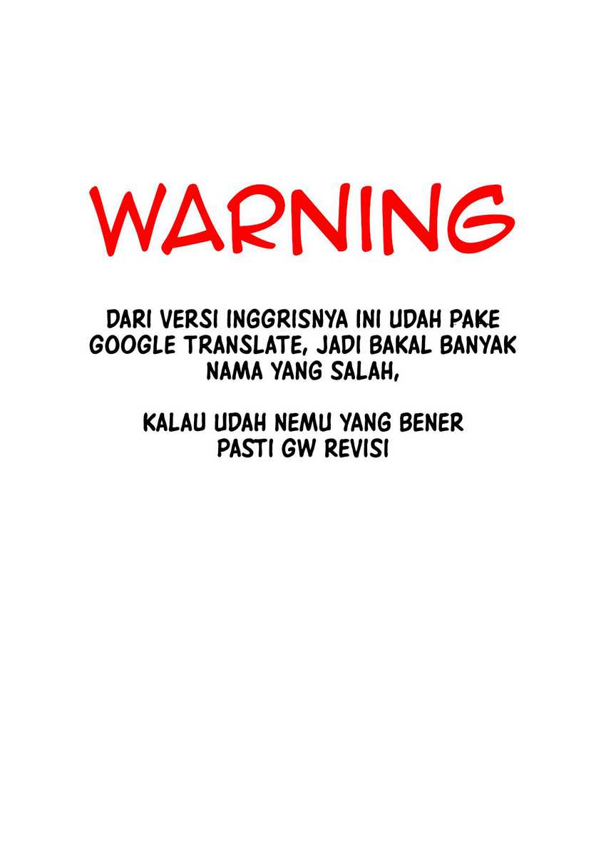 Chapter 6 - halaman 4