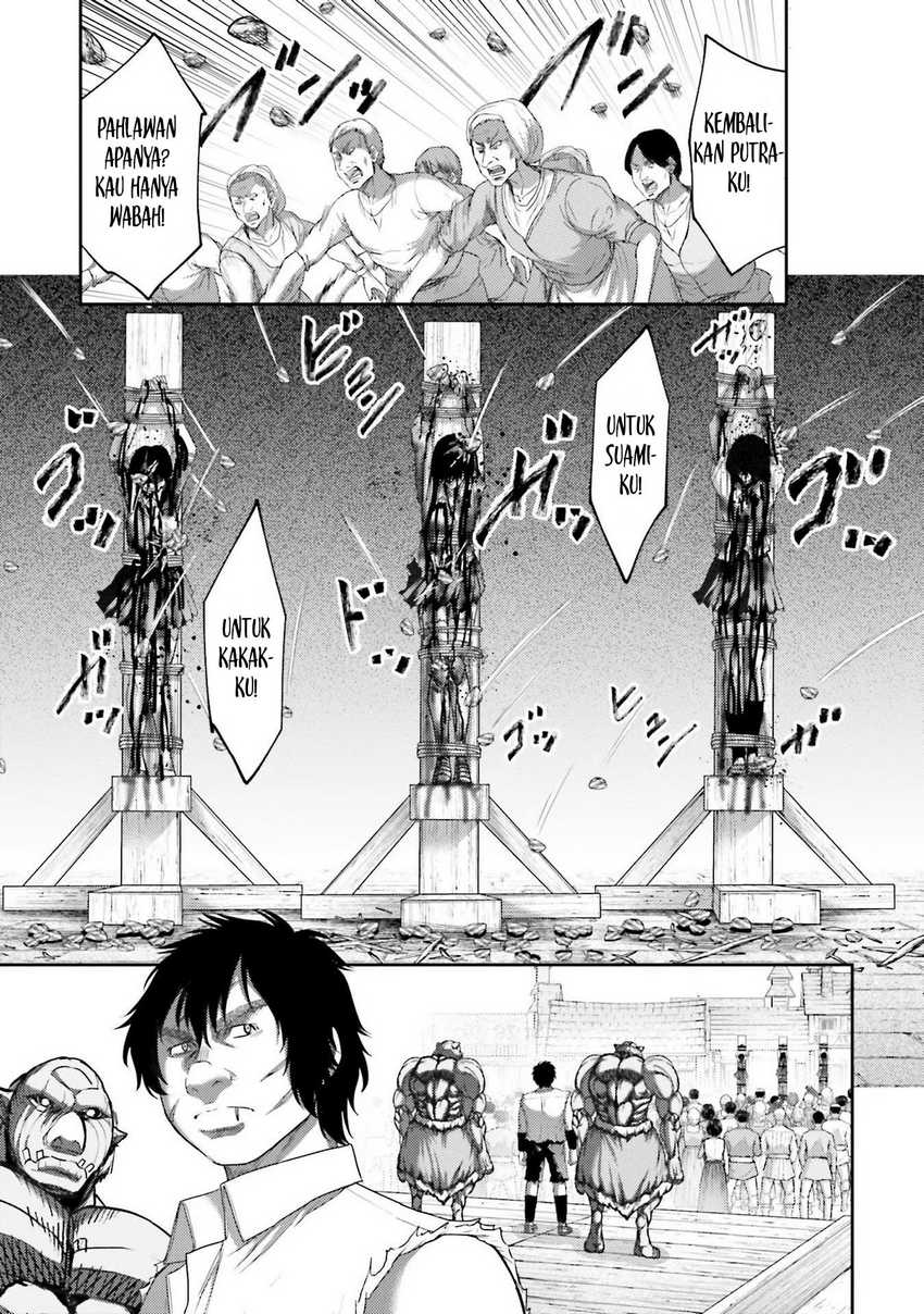 Chapter 6 - halaman 31