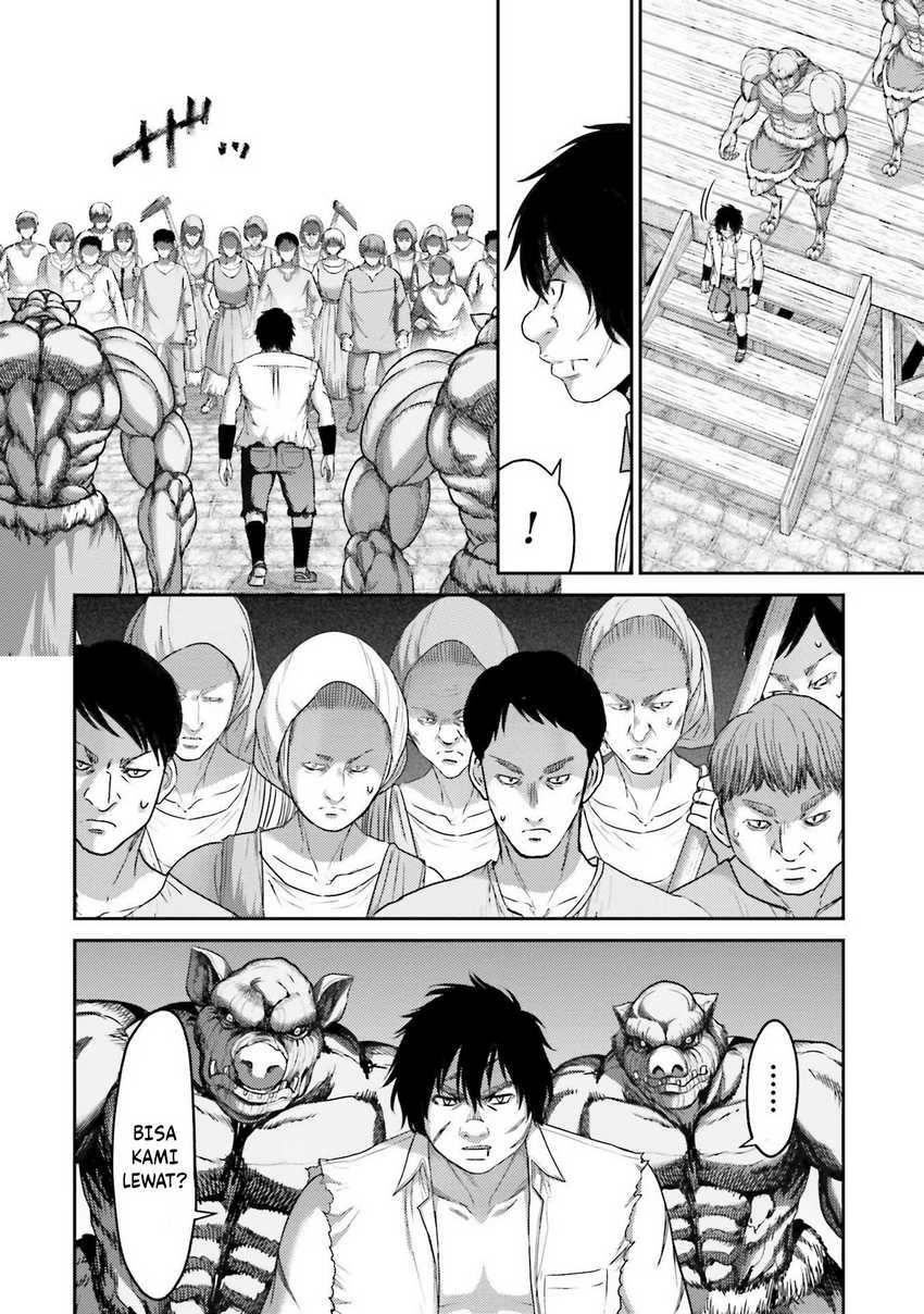 Chapter 6 - halaman 32