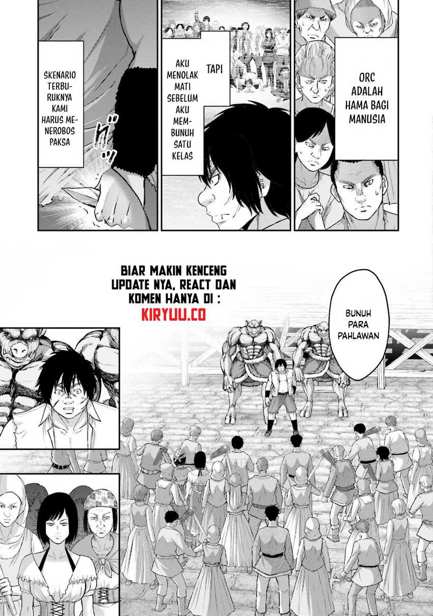 Chapter 6 - halaman 33