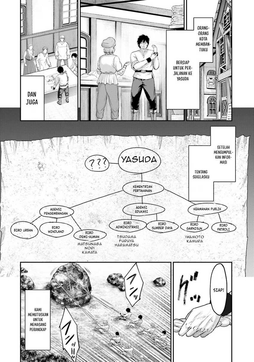 Chapter 6 - halaman 37