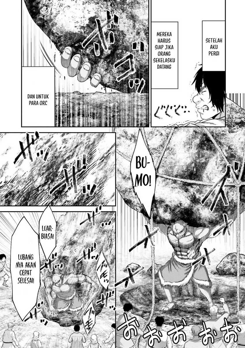 Chapter 6 - halaman 38