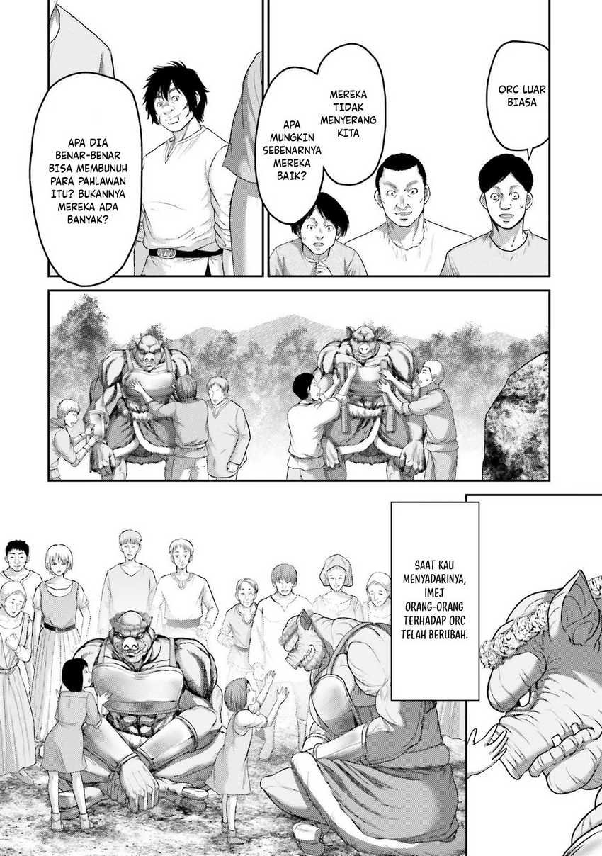 Chapter 6 - halaman 39