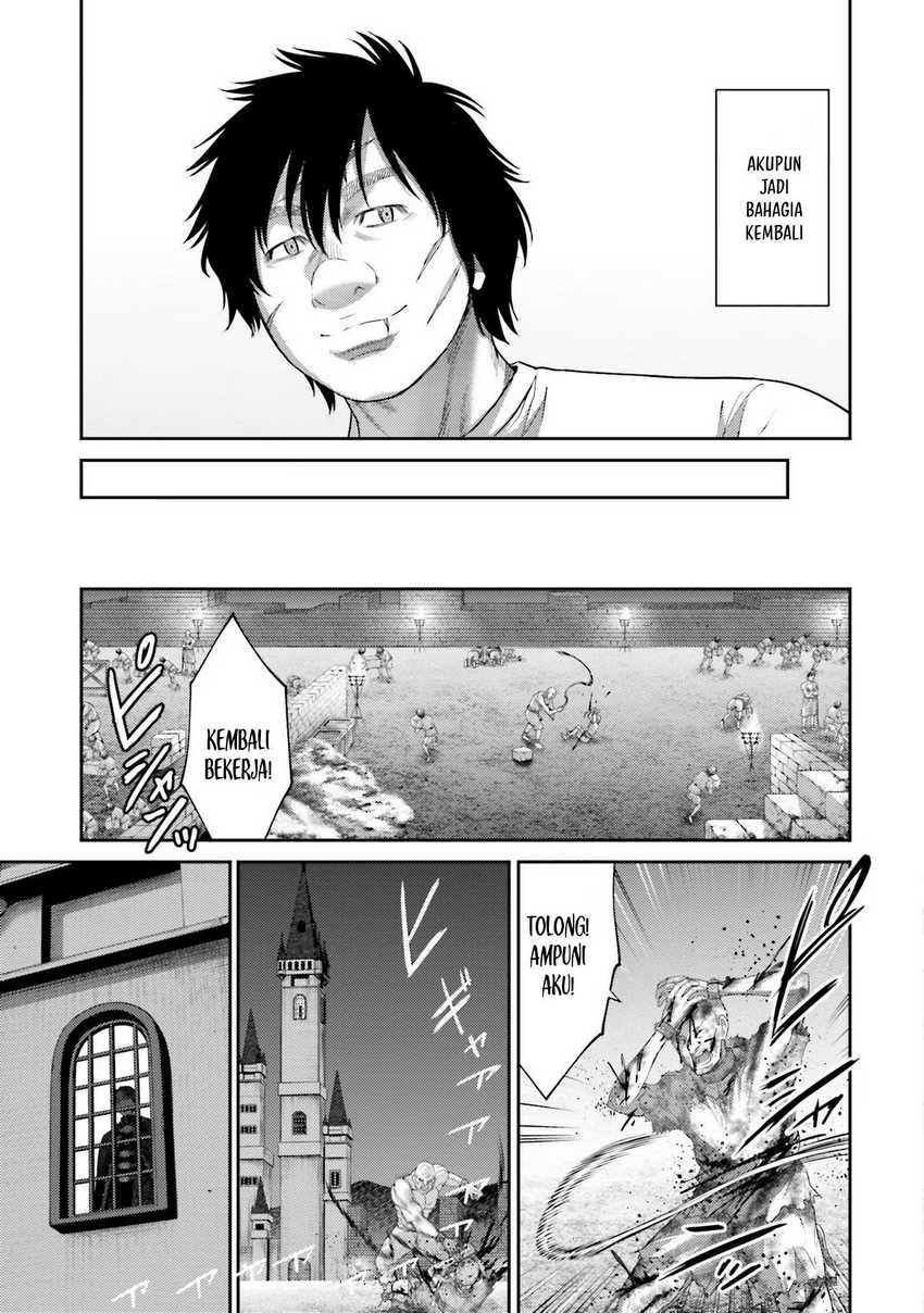 Chapter 6 - halaman 40