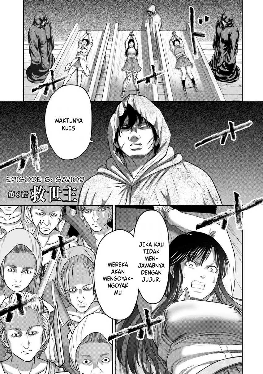 Chapter 6 - halaman 5