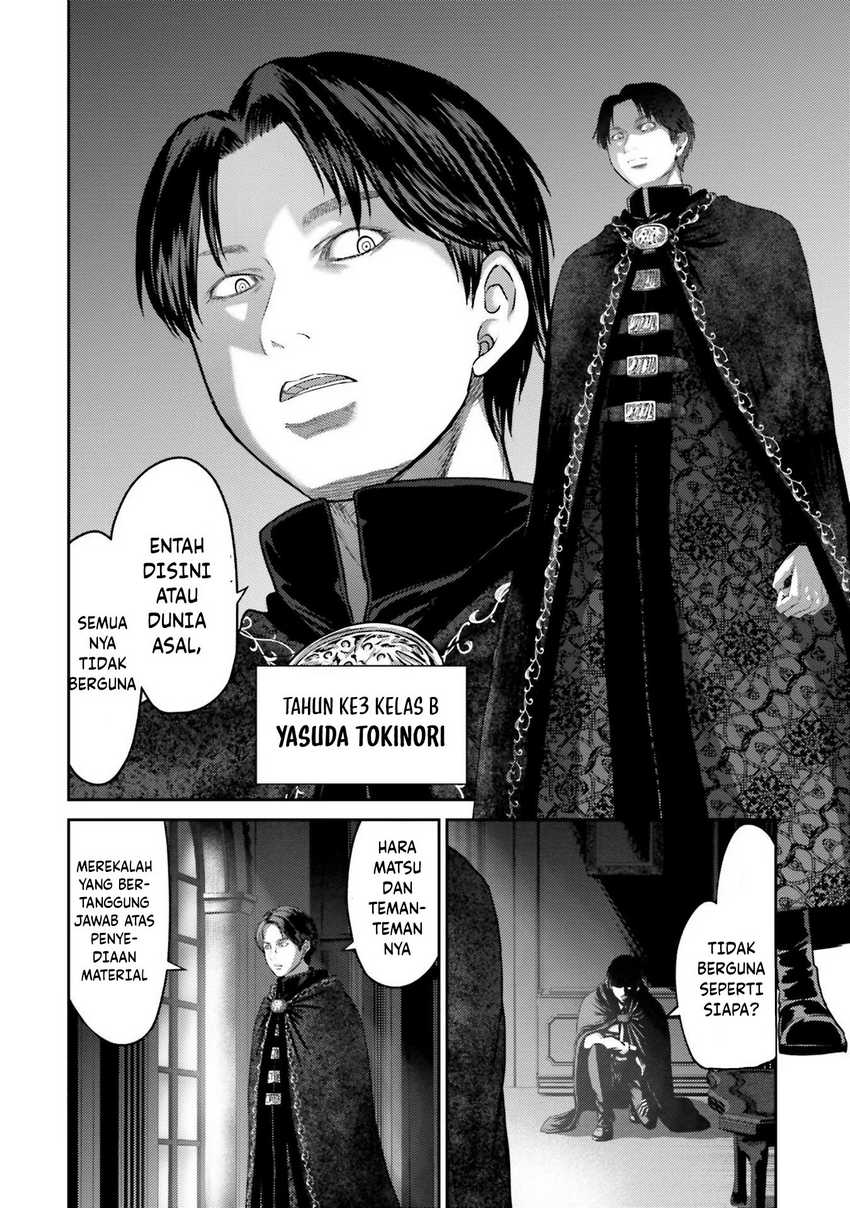 Chapter 6 - halaman 41