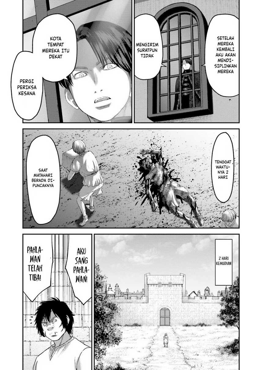 Chapter 6 - halaman 42