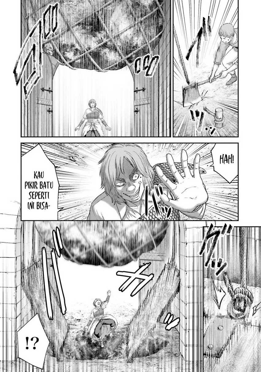 Chapter 6 - halaman 45